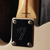 Fender Japan '72 Telecaster TL72-53 US Blonde 1998