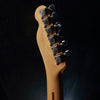 Fender Japan '72 Telecaster TL72-53 US Blonde 1998