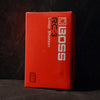 Boss RC-3 Loop Station Pedal 2012