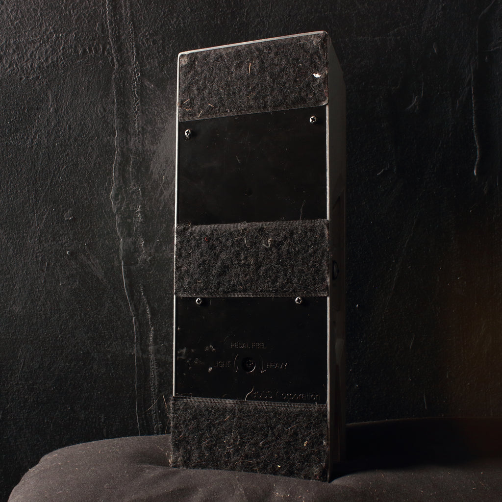 Boss FV-500L Low Impedance Volume/Expression Pedal