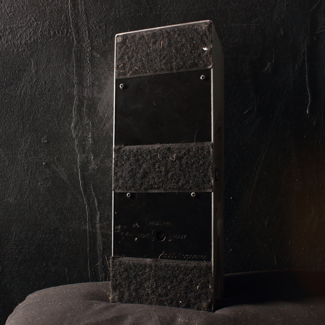 Boss FV-500L Low Impedance Volume/Expression Pedal