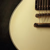 Greco EGC-480 White 1990