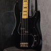 Squier Classic Vibe 70s Precision Bass Black 2014