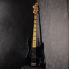 Squier Classic Vibe 70s Precision Bass Black 2014