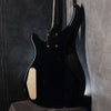 Fernandes FRB-55 Revolver Bass Black 1987