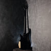 Fernandes FRB-55 Revolver Bass Black 1987