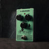 TC Electronic The Prophet Digital Delay Pedal