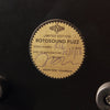 RotoSound RFB1 Fuzz Reissue Pedal