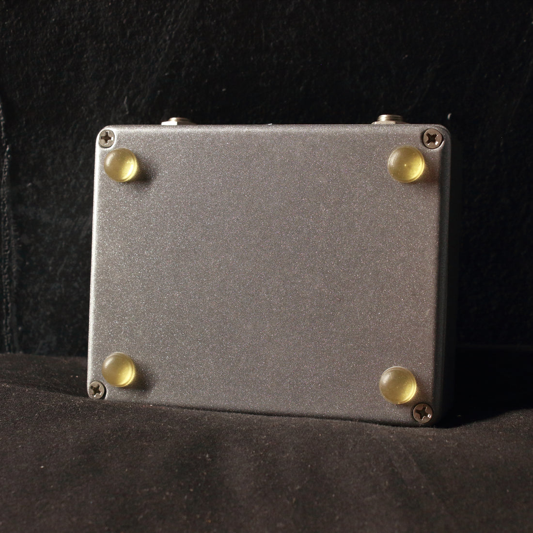 Tortuga Effects Standard Issue Phaser Pedal