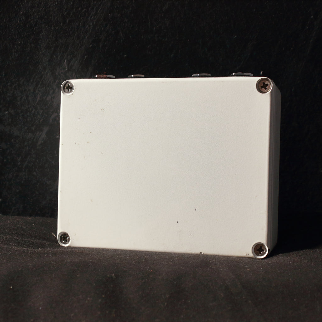 Catalinbread Semaphore Tap Tempo Tremolo Pedal