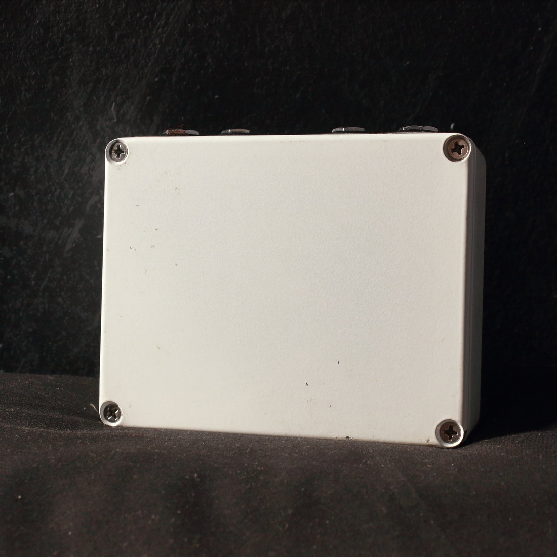 Catalinbread Semaphore Tap Tempo Tremolo Pedal