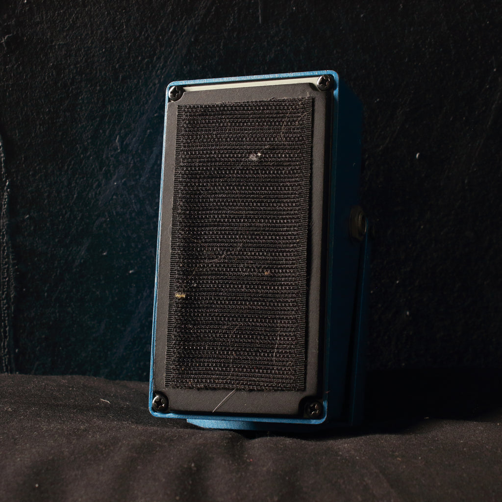 Boss PS-2 Digital Pitch Shifter/Delay Pedal Japan 1989