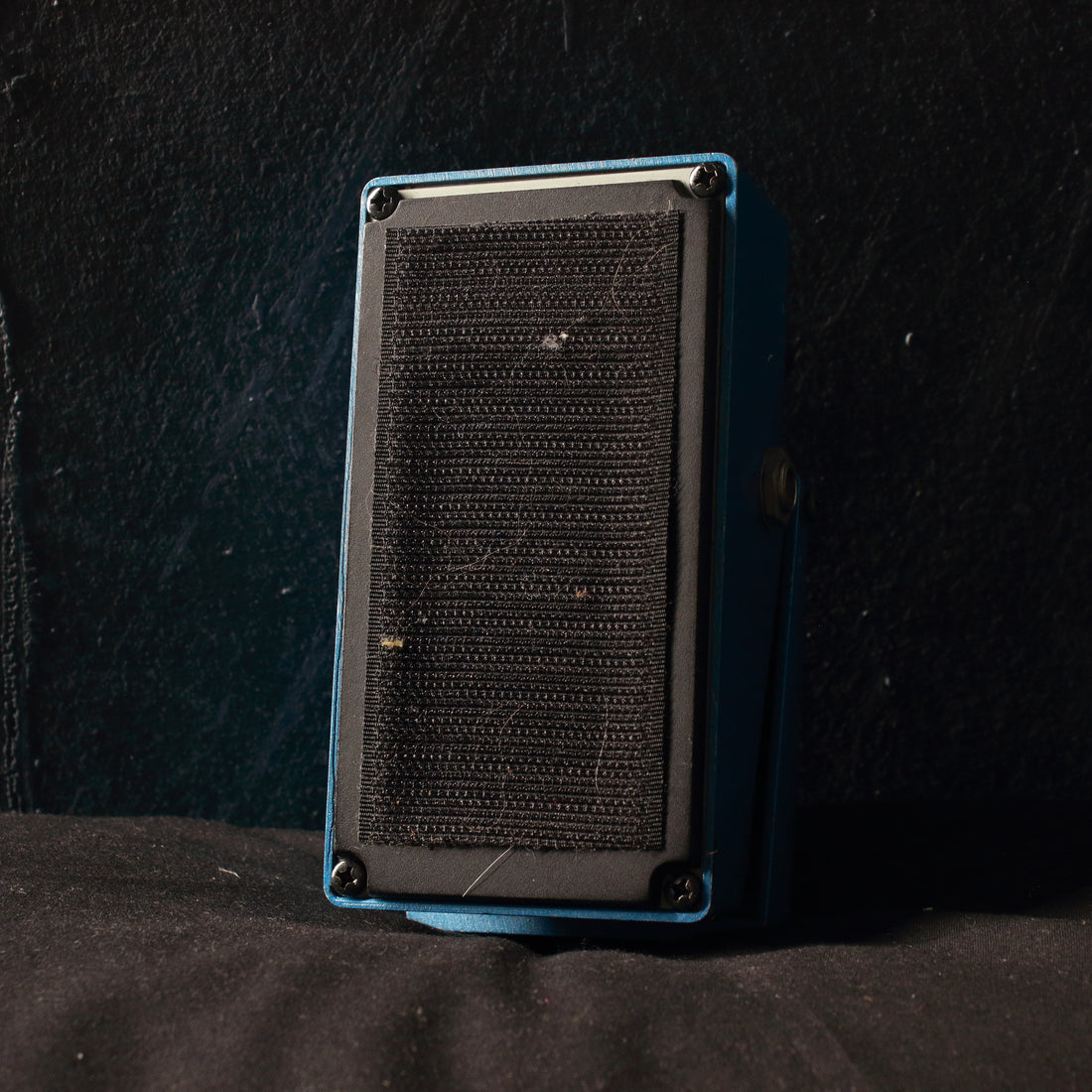 Boss PS-2 Digital Pitch Shifter/Delay Pedal Japan 1989