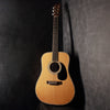 K.Seven YW300 Dreadnought Acoustic 1982