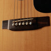 K.Seven YW300 Dreadnought Acoustic 1982