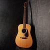 Morris M-80 Dreadnought Acoustic c2005