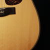 Yamaha FG-301 Dreadnought Acoustic 1977