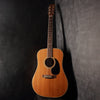 Tokai Cat's Eyes CE-600 Dreadnought Acoustic 1975