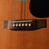 Tokai Cat's Eyes CE-600 Dreadnought Acoustic 1975