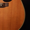 Tokai Cat's Eyes CE-600 Dreadnought Acoustic 1975