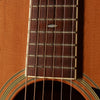 Tokai Cat's Eyes CE-600 Dreadnought Acoustic 1975