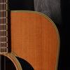 Tokai Cat's Eyes CE-600 Dreadnought Acoustic 1975