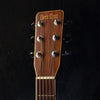 Tokai Cat's Eyes CE-600 Dreadnought Acoustic 1975