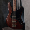 Fender Japan ‘62 Jazz Bass JB62-WAL Satin Walnut 2003