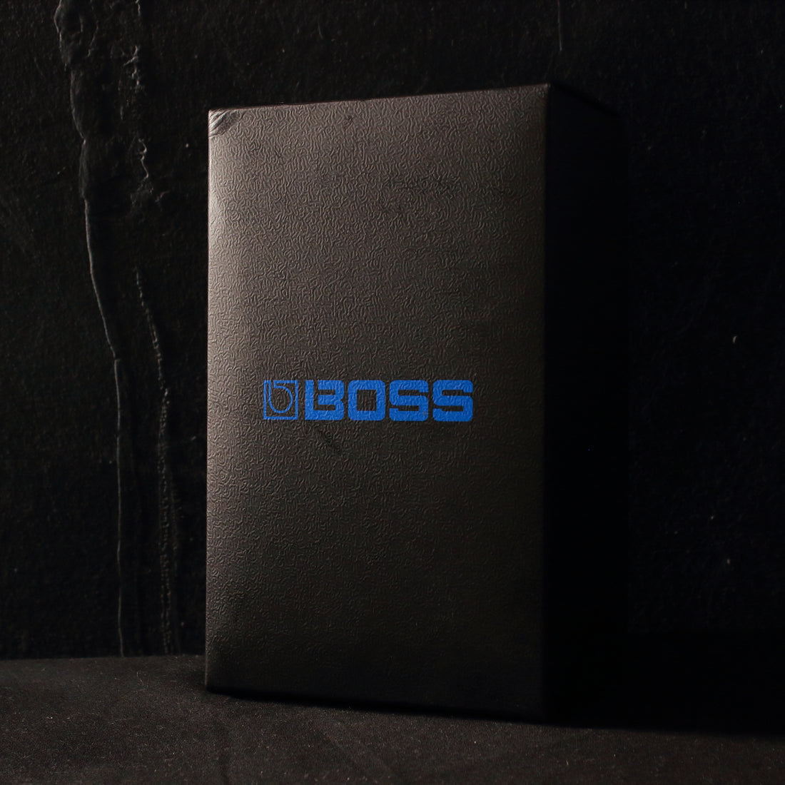 Boss TU-3 Chromatic Tuner Pedal