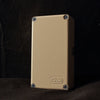MXR M133 Micro Amp Booster Pedal