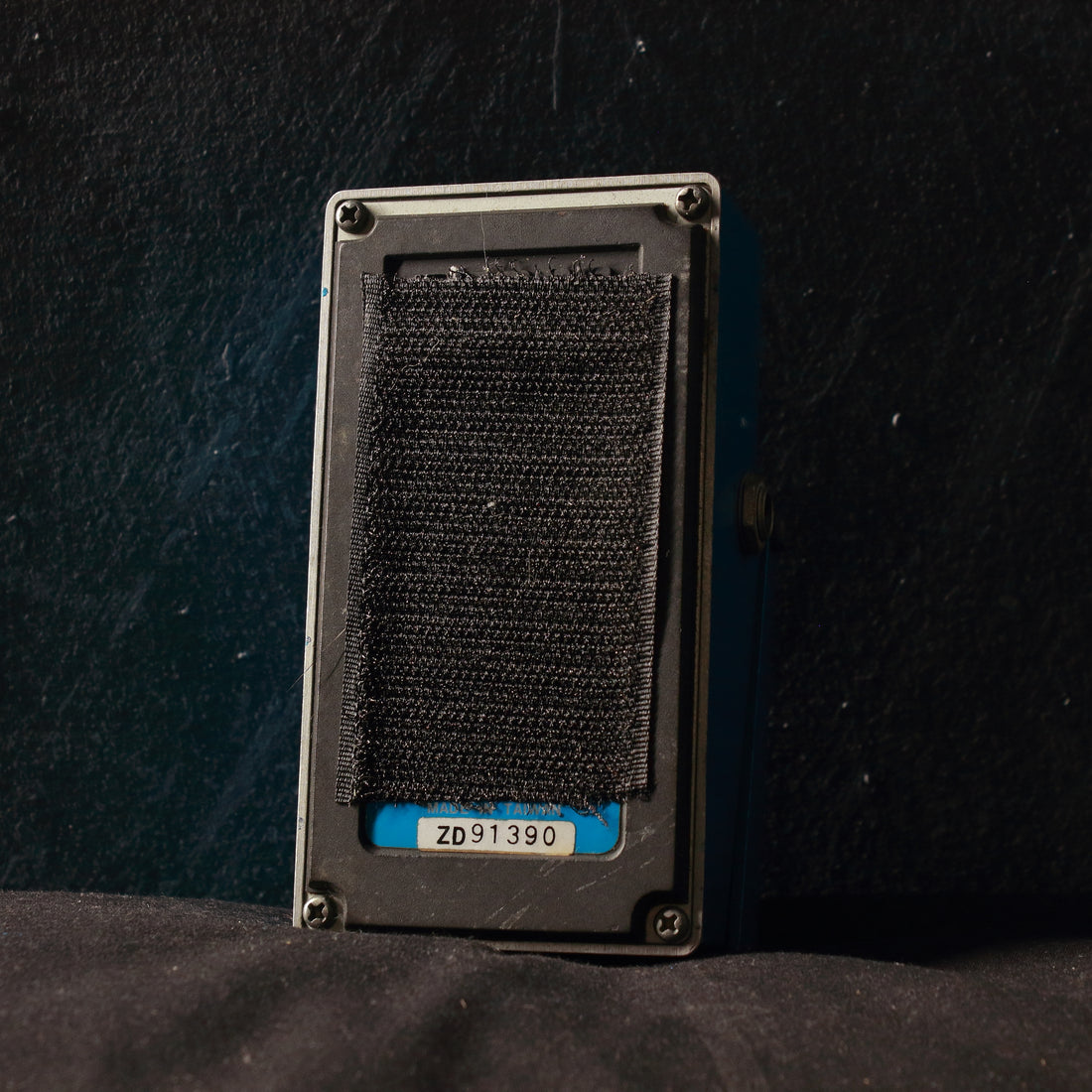 Boss PS-2 Digital Pitch Shifter/Delay Pedal 1992