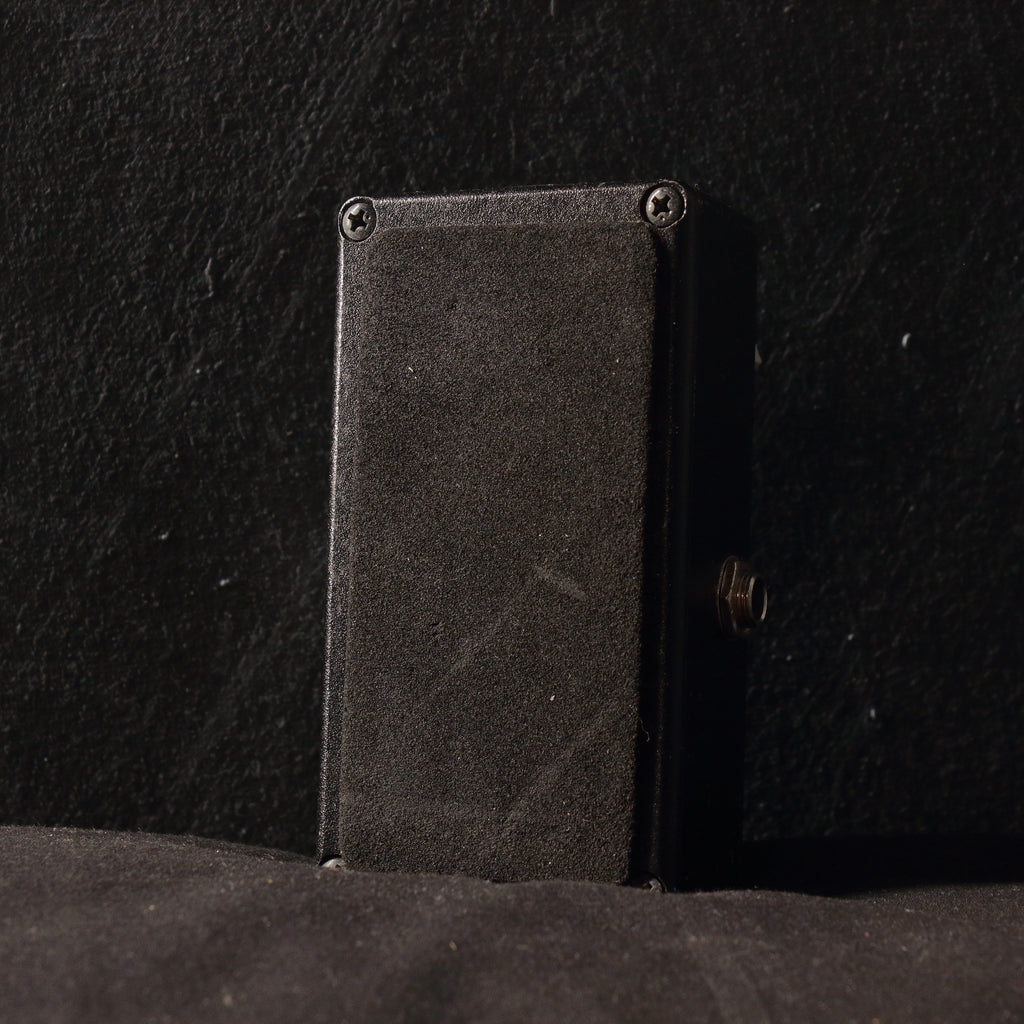 Maxon Stafford Hizbender 1944T Fuzz Pedal