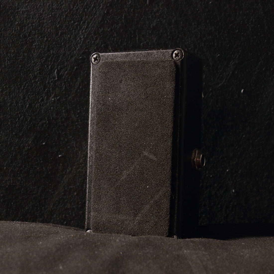 Maxon Stafford Hizbender 1944T Fuzz Pedal