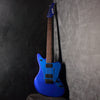 Fernandes JG45 Pearl Blue 1999