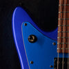 Fernandes JG45 Pearl Blue 1999