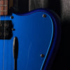 Fernandes JG45 Pearl Blue 1999