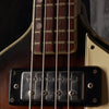 Aria Diamond VB-300 Violin Bass Sunburst 1970