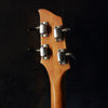 Aria Diamond VB-300 Violin Bass Sunburst 1970