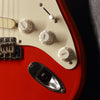 Fender Japan '54 Stratocaster ST54-85LS Torino Red 1994