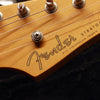 Fender Japan '54 Stratocaster ST54-85LS Torino Red 1994