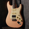 Fender Japan '62 Stratocaster ST62-70 Shell Pink 1993