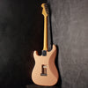 Fender Japan '62 Stratocaster ST62-70 Shell Pink 1993