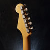 Fender Japan '62 Stratocaster ST62-70 Shell Pink 1993