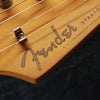 Fender Japan '62 Stratocaster ST62-70 Shell Pink 1993