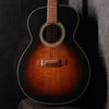 Takamine TSA500 Acoustic Sunburst 1993