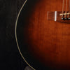 Takamine TSA500 Acoustic Sunburst 1993