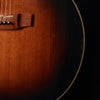 Takamine TSA500 Acoustic Sunburst 1993