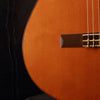 Yamaha G-80A Classical Acoustic 1968