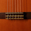 Yamaha G-80A Classical Acoustic 1968