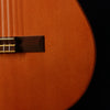 Yamaha G-80A Classical Acoustic 1968